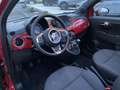 Fiat 500C 1.0 Hybrid Dolcevita Rosso - thumbnail 15