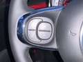 Fiat 500C 1.0 Hybrid Dolcevita Rosso - thumbnail 7