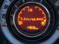 Fiat 500C 1.0 Hybrid Dolcevita Rosso - thumbnail 4