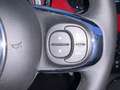 Fiat 500C 1.0 Hybrid Dolcevita Rosso - thumbnail 8