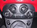 Fiat 500C 1.0 Hybrid Dolcevita Rosso - thumbnail 13