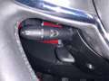 Fiat 500C 1.0 Hybrid Dolcevita Rosso - thumbnail 14