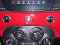 Fiat 500C 1.0 Hybrid Dolcevita Rosso - thumbnail 10