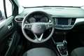 Opel Crossland X 1.2 Turbo Online Edition 1-Eig. Carplay/Android Na Grigio - thumbnail 13