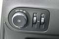 Opel Crossland X 1.2 Turbo Online Edition 1-Eig. Carplay/Android Na Gris - thumbnail 22