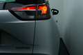 Opel Crossland X 1.2 Turbo Online Edition 1-Eig. Carplay/Android Na Grijs - thumbnail 26