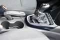 Opel Crossland X 1.2 Turbo Online Edition 1-Eig. Carplay/Android Na Grigio - thumbnail 5