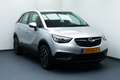 Opel Crossland X 1.2 Turbo Online Edition 1-Eig. Carplay/Android Na Grijs - thumbnail 1