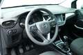 Opel Crossland X 1.2 Turbo Online Edition 1-Eig. Carplay/Android Na Grijs - thumbnail 12