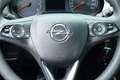 Opel Crossland X 1.2 Turbo Online Edition 1-Eig. Carplay/Android Na Grigio - thumbnail 14