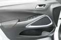 Opel Crossland X 1.2 Turbo Online Edition 1-Eig. Carplay/Android Na Grijs - thumbnail 23