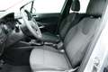 Opel Crossland X 1.2 Turbo Online Edition 1-Eig. Carplay/Android Na Grijs - thumbnail 11