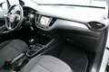 Opel Crossland X 1.2 Turbo Online Edition 1-Eig. Carplay/Android Na Gris - thumbnail 6