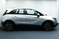 Opel Crossland X 1.2 Turbo Online Edition 1-Eig. Carplay/Android Na Grigio - thumbnail 9