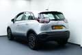 Opel Crossland X 1.2 Turbo Online Edition 1-Eig. Carplay/Android Na Grigio - thumbnail 7