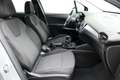 Opel Crossland X 1.2 Turbo Online Edition 1-Eig. Carplay/Android Na Grigio - thumbnail 4