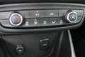 Opel Crossland X 1.2 Turbo Online Edition 1-Eig. Carplay/Android Na Gris - thumbnail 16
