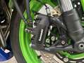Kawasaki Ninja ZX-4RR Zwart - thumbnail 4