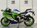 Kawasaki Ninja ZX-4RR Zwart - thumbnail 10