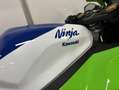 Kawasaki Ninja ZX-4RR Zwart - thumbnail 2