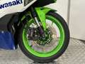 Kawasaki Ninja ZX-4RR Zwart - thumbnail 3