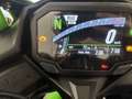 Kawasaki Ninja ZX-4RR Zwart - thumbnail 11
