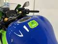Kawasaki Ninja ZX-4RR Zwart - thumbnail 6