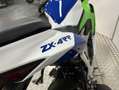 Kawasaki Ninja ZX-4RR Zwart - thumbnail 5