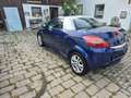Opel Tigra Basis - thumbnail 2