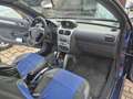Opel Tigra Basis - thumbnail 4