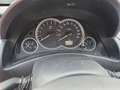 Opel Tigra Basis - thumbnail 7