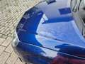 Opel Tigra Basis - thumbnail 8