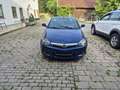 Opel Tigra Basis - thumbnail 1