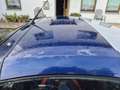 Opel Tigra Basis - thumbnail 9