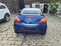Opel Tigra Basis - thumbnail 3