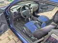 Opel Tigra Basis - thumbnail 6