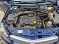 Opel Tigra Basis - thumbnail 5