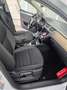 Skoda Octavia Octavia SW 1.0 TSI Ambition Blanc - thumbnail 16