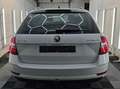 Skoda Octavia Octavia SW 1.0 TSI Ambition Blanc - thumbnail 3