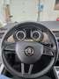 Skoda Octavia Octavia SW 1.0 TSI Ambition Blanc - thumbnail 11