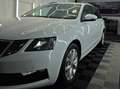 Skoda Octavia Octavia SW 1.0 TSI Ambition Blanc - thumbnail 8