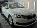 Skoda Octavia Octavia SW 1.0 TSI Ambition Blanc - thumbnail 5