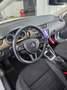 Skoda Octavia Octavia SW 1.0 TSI Ambition Blanc - thumbnail 9