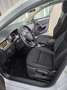 Skoda Octavia Octavia SW 1.0 TSI Ambition Blanc - thumbnail 10