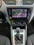 Skoda Octavia Octavia SW 1.0 TSI Ambition Blanc - thumbnail 12