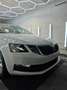 Skoda Octavia Octavia SW 1.0 TSI Ambition Blanc - thumbnail 6