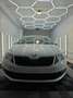 Skoda Octavia Octavia SW 1.0 TSI Ambition Blanc - thumbnail 7
