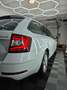 Skoda Octavia Octavia SW 1.0 TSI Ambition Blanc - thumbnail 4