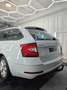 Skoda Octavia Octavia SW 1.0 TSI Ambition Blanc - thumbnail 2