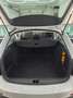 Skoda Octavia Octavia SW 1.0 TSI Ambition Blanc - thumbnail 19